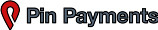 Pin Payments