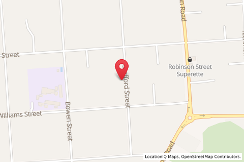 1/148 Smart Road,RD 4,Cambridge,WAIKATO,New Zealand