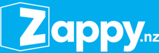 Zappy Courier Aggregator Platform